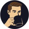 Pouco Sociável profil fotoğrafı