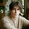 Profilbild von Alexander Deep