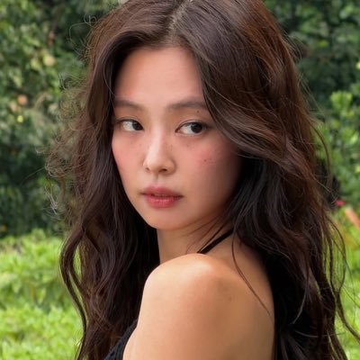 jenniesmotion's profile picture