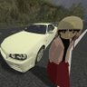Profilbild von わかめのお味噌汁