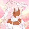 Profilbild von ๐ซ๐Matsuri๐๐ซ