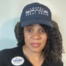 @Kesha4America's profile picture