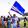 Kojila 🇨🇻's profile picture