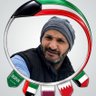 Фото профиля فهد محمد الدهينه