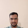 Ananth's profile picture