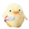 psico & pata's profile picture