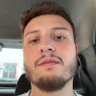 Profilbild von wesbru