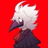 ユゥレイの怪奇譚's profile picture