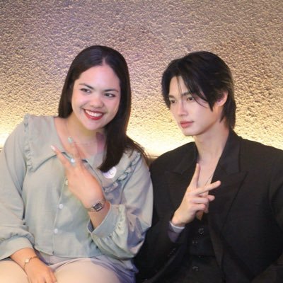 ᵀʰⁱᵗⁱ🪐's profile picture