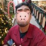 Profilbild von yuki