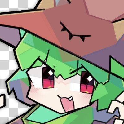 KUUNITO (クーニト) 🐌's profile picture