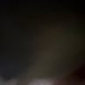 playoffbaseballfan's profile picture