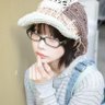 あい 的头像