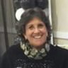 IoneLuz's profile picture