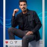 Abdalrhman_alrashed 的头像