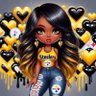 Profilbild von Spicy Pisces
