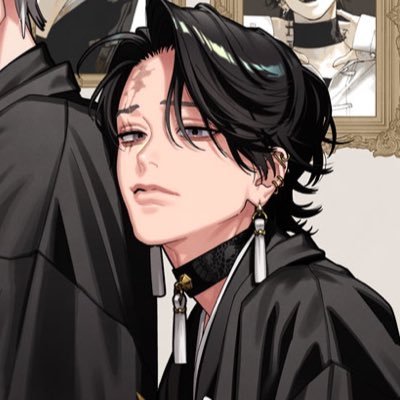 marint 🎐's profile picture