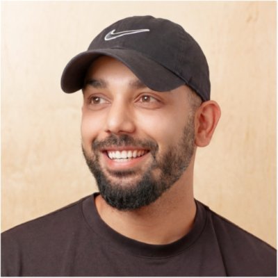 thingsinmotion's profile picture