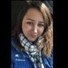 Nurseli's profile picture
