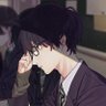 Cipher's profile picture