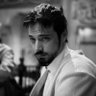 𝐌𝐚𝐢's profile picture
