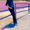 Kun Fqrn 的头像