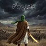 Haider Daneef 的头像