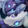 NTCA's profile picture