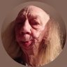 Kastro profil fotoğrafı