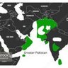 Pakistan_Zindabad 🇵🇰's profile picture