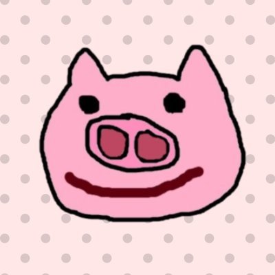 Buta_Miru's profile picture