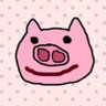 Profilbild von 豚を見る者
