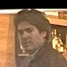 Frito Quiles's profile picture