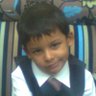 Profilbild von سيف