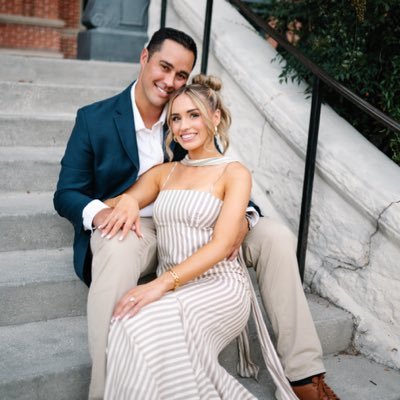 Zach Von Rosenberg's profile picture