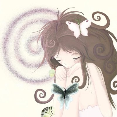 seally ˎˊ˗'s profile picture
