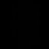 xxjyxx profil fotoğrafı