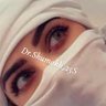 ᗪr. SᕼᑌᗰOOKᕼ profil fotoğrafı