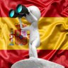 Profilbild von 🇪🇦 #0BSERVAD0R 🇪🇦