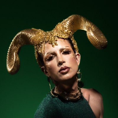 Jason Kelly's profile picture