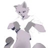 CatNap's Plaything's profile picture