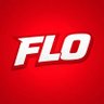 FLO. Sans filtre. profil fotoğrafı