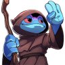 sacred.snek's profile picture
