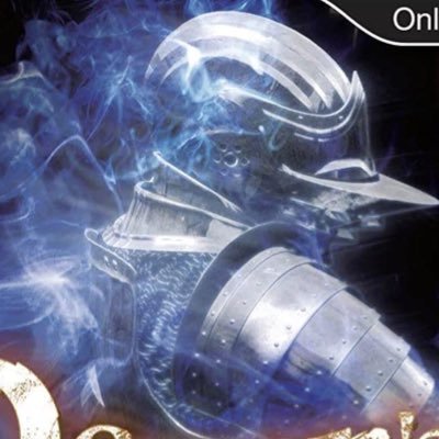icantthinkuvat's profile picture