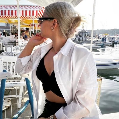 Bervin's profile picture