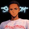 Profilbild von ***SHALOM***💱