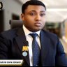 University Nke-Ndi Biafra ๐๏ธโก๏ธโ ๏ธ๐ดโโ ๏ธ's profile picture