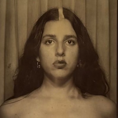 Macarena Puelles's profile picture