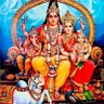 Profilbild von ashutosh tripathi