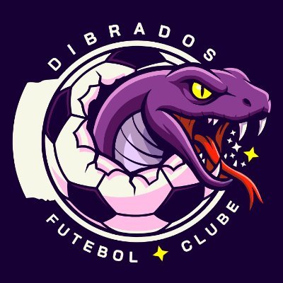 Dibrados FC's profile picture